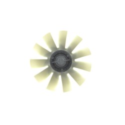 MAHLE Ventilaator,mootorijahutus CFF 503 000P