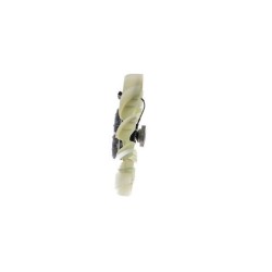 MAHLE Ventilaator,mootorijahutus CFF 635 000P