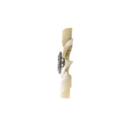 MAHLE Sidur, radiaatoriventilaator CFF 670 000S