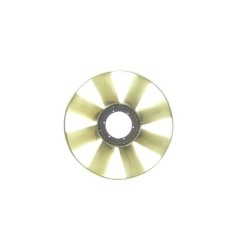 MAHLE Tiivik,mootorijahutus CFW 34 000P