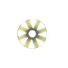 MAHLE Tiivik,mootorijahutus CFW 34 000P