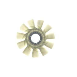 MAHLE Tiivik,mootorijahutus CFW 82 000P