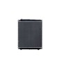 MAHLE Radiaator,mootorijahutus CR 100 000P