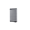 MAHLE Radiaator,mootorijahutus CR 100 000P