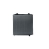 MAHLE Radiaator,mootorijahutus CR 103 000P