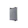 MAHLE Radiaator,mootorijahutus CR 103 000P