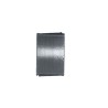 MAHLE Radiaator,mootorijahutus CR 1149 000P