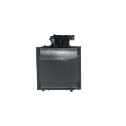 MAHLE Radiaator,mootorijahutus CR 1167 000P