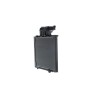 MAHLE Radiaator,mootorijahutus CR 1167 000P