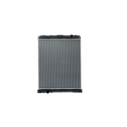 MAHLE Radiaator,mootorijahutus CR 1220 000P