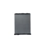 MAHLE Radiaator,mootorijahutus CR 1220 000P