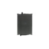 MAHLE Radiaator,mootorijahutus CR 2096 000S
