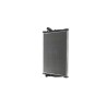 MAHLE Radiaator,mootorijahutus CR 2096 000S