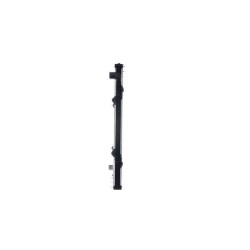 MAHLE Radiaator,mootorijahutus CR 2151 001S