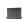MAHLE Radiaator,mootorijahutus CR 2452 000S