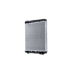 MAHLE Radiaator,mootorijahutus CR 2608 000P