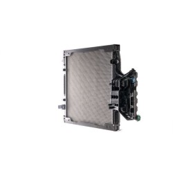 MAHLE Radiaator,mootorijahutus CR 2731 000P