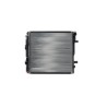MAHLE Radiaator,mootorijahutus CR 671 000P