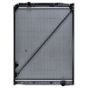 MAHLE Radiaator,mootorijahutus CR 686 000P
