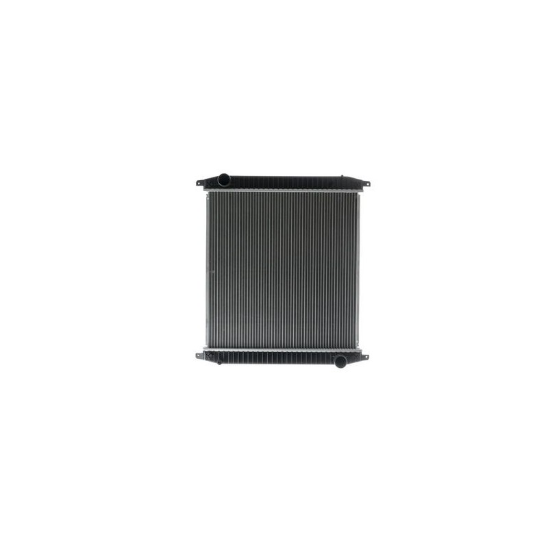 MAHLE Radiaator,mootorijahutus CR 703 000S