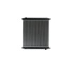 MAHLE Radiaator,mootorijahutus CR 703 000S