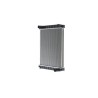 MAHLE Radiaator,mootorijahutus CR 703 000S