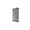 MAHLE Radiaator,mootorijahutus CR 709 000S