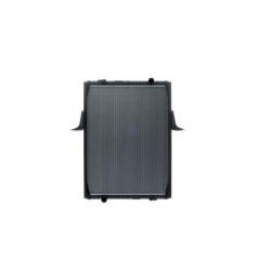 MAHLE Radiaator,mootorijahutus CR 755 000P