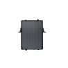 MAHLE Radiaator,mootorijahutus CR 755 000P