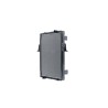 MAHLE Radiaator,mootorijahutus CR 755 000P