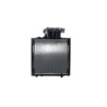 MAHLE Radiaator,mootorijahutus CR 770 000P