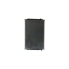 MAHLE Radiaator,mootorijahutus CR 772 000S