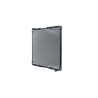MAHLE Radiaator,mootorijahutus CR 916 000P