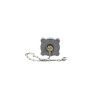 MAHLE Sulgurkate, jahutusseade CRB 18 000P