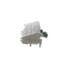 MAHLE Paisupaak,jahutusvedelik CRT 277 000P