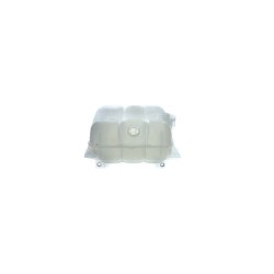 MAHLE Paisupaak,jahutusvedelik CRT 74 000S