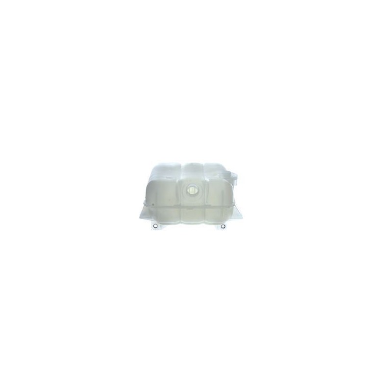 MAHLE Paisupaak,jahutusvedelik CRT 74 000S