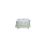 MAHLE Paisupaak,jahutusvedelik CRT 74 000S