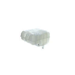 MAHLE Paisupaak,jahutusvedelik CRT 74 000S