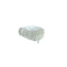 MAHLE Paisupaak,jahutusvedelik CRT 74 000S
