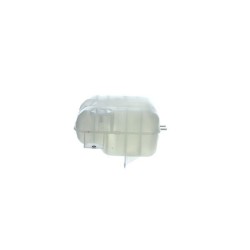MAHLE Paisupaak,jahutusvedelik CRT 74 000S
