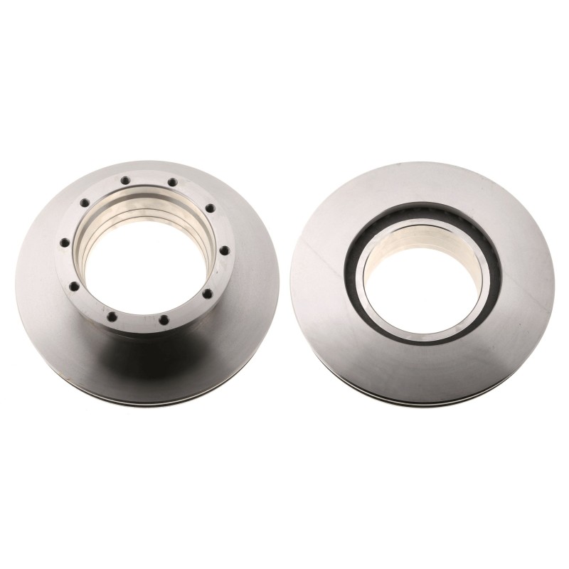 TRW Piduriketas DF5010S
