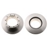 TRW Piduriketas DF5010S
