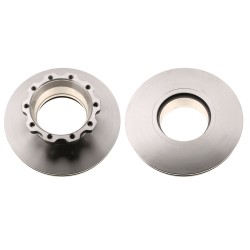 TRW Piduriketas DF5019S