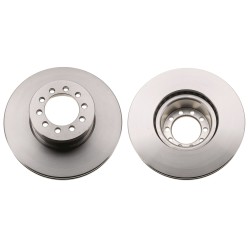 TRW Piduriketas DF5023S