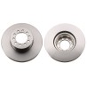 TRW Piduriketas DF5023S