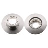 TRW Piduriketas DF5025S