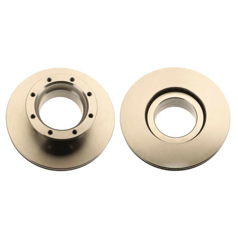 TRW Piduriketas DF5027S