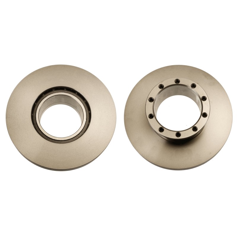 TRW Piduriketas DF5032S