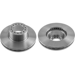TRW Piduriketas DF5035S